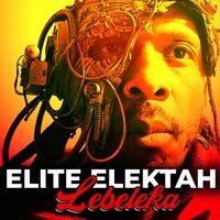 Lebeleka