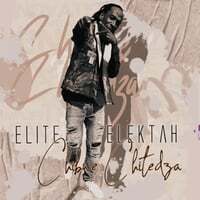 Chibwe Chitedza