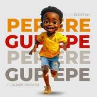 Pepere Gupepe