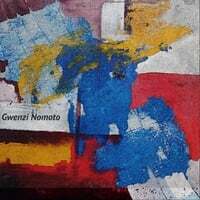 Gwenzi Nomoto